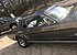 1966 Ford Mustang for sale 100955155
